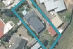 59 Tait Drive, Greenmeadows, Napier