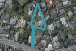 105A Hackthorne Road, Cashmere, Christchurch