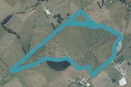 252 Mount Heslington Road, BRIGHTWATER, Brightwater