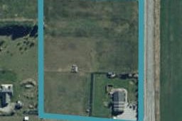 849 Kane Road, Wanaka