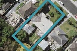 38 Trinidad Road, Sunnynook, Auckland
