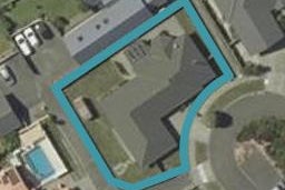 21 Sycamore Crescent, Fitzherbert, Palmerston North