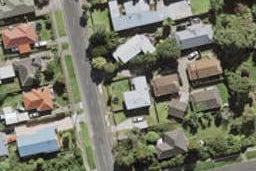 1/68 Crawford Avenue, Māngere Bridge, Auckland