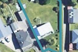 220 Bridge Street, Eltham, Eltham