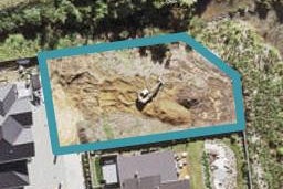 11 Tauwaka Crescent, Riverhead, Riverhead