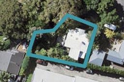 95A Vauxhall Road, Devonport, Auckland