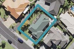 10 Heversham Place, Glendene, Auckland