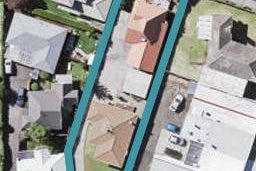 104 West Tamaki Road, Glen Innes, Auckland