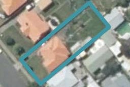 510 Akina Street, Akina, Hastings