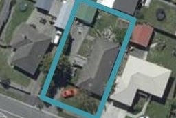 59 Niven Street, Avondale, Christchurch