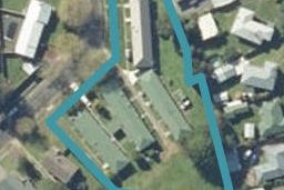 3A Kent Street, Tokoroa, Tokoroa