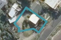 120A Beach Road, Onerahi, Whangarei