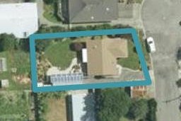5 Nicoll Street, Springlands, Blenheim