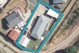 66 Moeraki Road, Maoribank, Upper Hutt