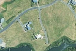 4 Ironsands, Waverley, Waverley