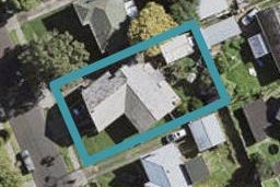 27 Gainsborough Street, Manurewa, Auckland