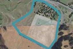 40 Te Muna Road, Martinborough, Martinborough