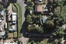 47 Erua Road, Ostend, Waiheke Island