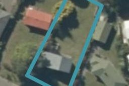 28 Oruatua Avenue, Tauranga Taupō, Tūrangi