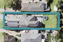 9 Rothesay Bay Road, Rothesay Bay, Auckland