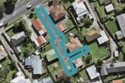 10 Whakaaro Lane, Favona, Auckland
