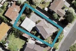 68 Borich Road, Sunnyvale, Auckland