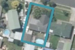 72 Wynyard Crescent, Tamatea, Napier