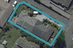 2/23 Westmont Street, Ilam, Christchurch