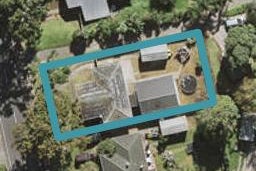 54 Crawford Avenue, Mangere Bridge, Auckland
