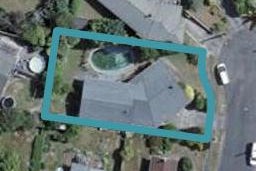 3 Rata Place, Lansdowne, Masterton