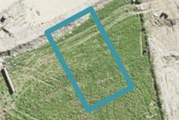 3 Karehu Place, Long Bay, Auckland