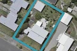19 Sylvan Avenue, Waikanae