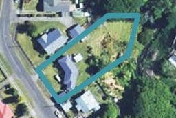 70 Stanners Street, Eltham, Eltham