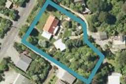 1704 Queen Charlotte Drive, Linkwater, Picton