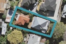 23 Inverary Avenue, Epsom, Auckland