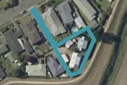32A Somerset Crescent, Highbury, Palmerston North