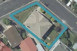 22 Elliot Street, Andersons Bay, Dunedin
