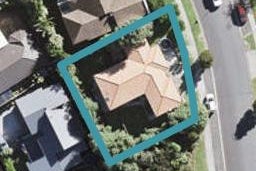 40 Rising Parade, Fairview Heights, Auckland