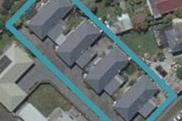 4/82 Lonsdale Street, New Brighton, Christchurch