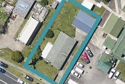 91 Fenton Mill Road, Kawerau, Kawerau