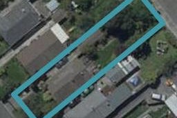 196 Selwyn Street, Spreydon, Christchurch