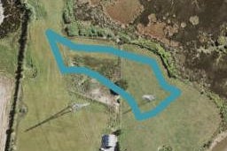197 Better Way, Karaka, Papakura