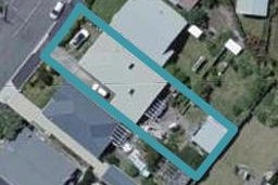 36 Torridon Road, Miramar, Wellington