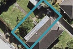 12B Diana Drive, Glenfield, Auckland