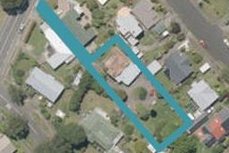 152 Anzac Parade, Whanganui East, Whanganui