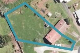 8 Guerin Street, Kaikohe, Kaikohe