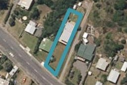 642 Waitarere Beach Road, Waitarere Beach, Levin