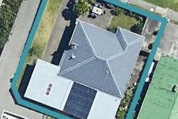 70 Kulim Avenue, Otumoetai, Tauranga