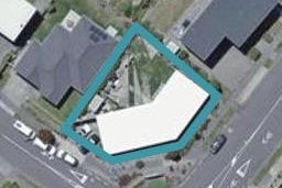 39 Cedarwood Street, Woodridge, Wellington