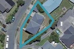 2 Griffiths Grove, Newlands, Wellington